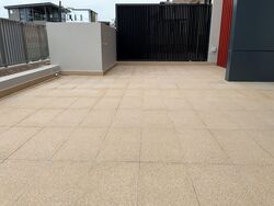 Changi Grove (D17), Semi-Detached #583411501